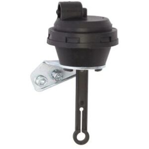 ENGITECH ENT500502 Valve EGR - EGR - Publicité ENGITECH ENT500502 Valve EGR - EGR - Publicité