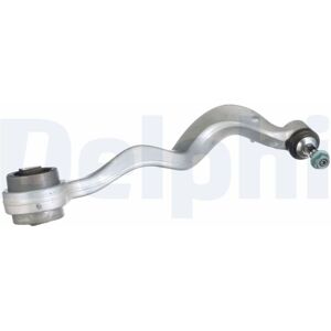 DELPHI TC7615 - Bras de suspension - Publicité DELPHI TC7615 - Bras de suspension - Publicité