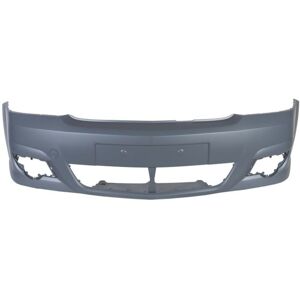 BLIC 5510-00-5026904Q - Pare-chocs avant pour Opel Meriva A - Publicité BLIC 5510-00-5026904Q - Pare-chocs avant pour Opel Meriva A - Publicité