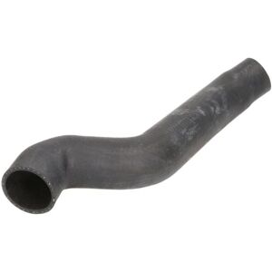 Tuyau de turbo THERMOTEC DCV016TT - Conduit d'air de suralimentation pour Ford/Volvo - Publicité Tuyau de turbo THERMOTEC DCV016TT - Conduit d'air de suralimentation pour Ford/Volvo - Publicité