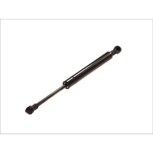 KROSNO 23525 Amortisseur hydraulique - Hayon - Publicité KROSNO 23525 Amortisseur hydraulique - Hayon - Publicité