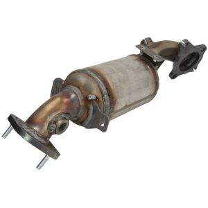 Convertisseur catalytique JMJ 1091659 - Pièce auto pour VW, Audi, Seat, Skoda - Publicité Convertisseur catalytique JMJ 1091659 - Pièce auto pour VW, Audi, Seat, Skoda - Publicité