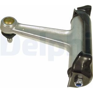 Delphi Liaison de suspension Mercedes-Benz S-Class - Liaison de suspension - Publicité Delphi Liaison de suspension Mercedes-Benz S-Class - Liaison de suspension - Publicité