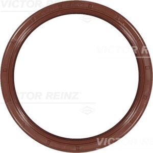 REINZ Joint Spi De Vilebrequin FORD,FIAT,ALFA ROMEO 81-36644-00 71754491,7724665,71754491 7724665,1565564,9S516701AA,71754491,7724665 - Publicité