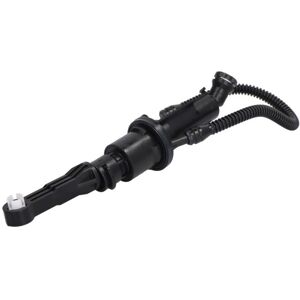 ABE F9C006ABE - Cilindro principal d'embrayage pour véhicules à gauche - Publicité ABE F9C006ABE - Cilindro principal d'embrayage pour véhicules à gauche - Publicité