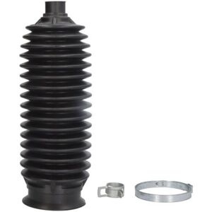 Meyle Kia Picanto Jeu de soufflets - Avant gauche/droit - 179mm - EPDM - Publicité Meyle Kia Picanto Jeu de soufflets - Avant gauche/droit - 179mm - EPDM - Publicité