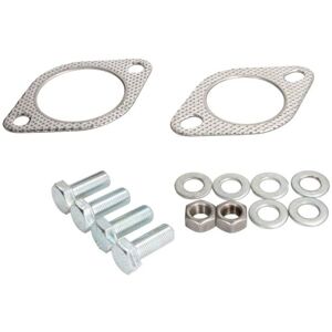 Pièces de montage, échappement BM CATALYSTS FK11089B - Publicité Pièces de montage, échappement BM CATALYSTS FK11089B - Publicité