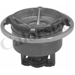 Vernet Thermostat - 82/57,8mm, 86°C - Thermostat - Publicité Vernet Thermostat - 82/57,8mm, 86°C - Thermostat - Publicité