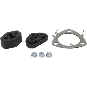 Kit de montage (système d'échappement) BM CATALYSTS FK11259C - Publicité Kit de montage (système d'échappement) BM CATALYSTS FK11259C - Publicité