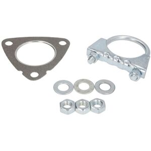 Kit d'assemblage, tuyau d'échappement BM CATALYSTS FK50056B - Publicité Kit d'assemblage, tuyau d'échappement BM CATALYSTS FK50056B - Publicité