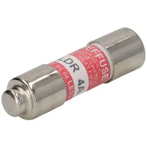 THERMOTEC KTT430012 - Éléments de Montage pour Climatisation - Publicité THERMOTEC KTT430012 - Éléments de Montage pour Climatisation - Publicité
