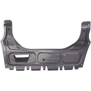 REZAW PLAST RP150203 - Isolation du compartiment moteur - Publicité REZAW PLAST RP150203 - Isolation du compartiment moteur - Publicité