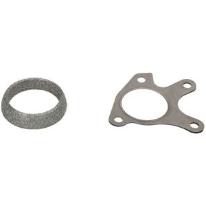 Raccord de tuyau, système d'échappement BM CATALYSTS FK70688A - Publicité Raccord de tuyau, système d'échappement BM CATALYSTS FK70688A - Publicité