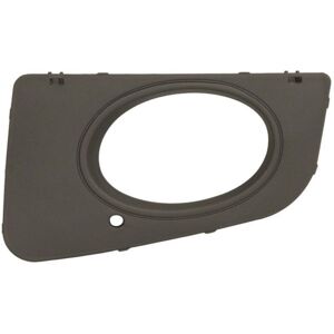 Grille de ventilation BLIC Gauche - Grille de ventilation pour pare-chocs - Pièce de rechange pour BLIC 6502-07-3548993P - Publicité Grille de ventilation BLIC Gauche - Grille de ventilation pour pare-chocs - Pièce de rechange pour BLIC 6502-07-3548993P - Publicité