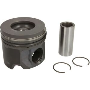 ENGITECH ENT051104 050 Piston - Alésage 90,4mm - Ø boulon 32mm - Longueur 71mm - Publicité ENGITECH ENT051104 050 Piston - Alésage 90,4mm - Ø boulon 32mm - Longueur 71mm - Publicité
