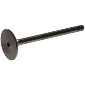 Soupape FRECCIA R4888/BM - Bimétal - 35,9mm - 96,8mm - Angle siège 45° - Publicité Soupape FRECCIA R4888/BM - Bimétal - 35,9mm - 96,8mm - Angle siège 45° - Publicité