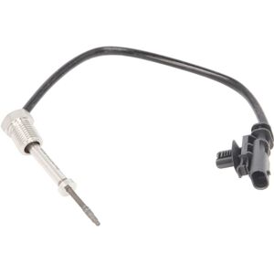 FEBI BILSTEIN 197712 Capteur de température des gaz d'échappement - Exhaust Gas Temperature Sensor - Publicité FEBI BILSTEIN 197712 Capteur de température des gaz d'échappement - Exhaust Gas Temperature Sensor - Publicité