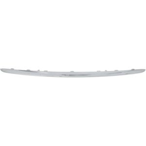 BLIC 6502-07-4001915P Bande de protection pare-chocs - Bande de protection pare-chocs - Publicité BLIC 6502-07-4001915P Bande de protection pare-chocs - Bande de protection pare-chocs - Publicité
