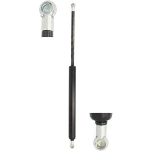 FA KROSNO 32026 Amortisseur de capot - Support de capot pour Toyota Land Cruiser 100 - Publicité FA KROSNO 32026 Amortisseur de capot - Support de capot pour Toyota Land Cruiser 100 - Publicité