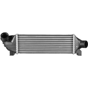 Intercooler NRF 30886 - Publicité Intercooler NRF 30886 - Publicité