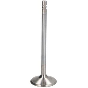 FRECCIA R6580/SCR Valve - Soupape - chromée - 33,9mm tête - Publicité FRECCIA R6580/SCR Valve - Soupape - chromée - 33,9mm tête - Publicité