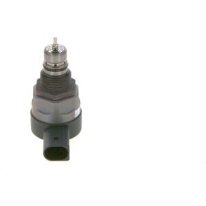 BOSCH 0 281 006 394 Régulateur de pression - Pressure Regulator - Publicité BOSCH 0 281 006 394 Régulateur de pression - Pressure Regulator - Publicité