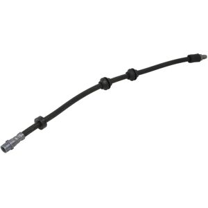 Meyle Flexible de frein pour essieu avant - Brake Hose - Publicité Meyle Flexible de frein pour essieu avant - Brake Hose - Publicité
