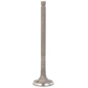 Vapeur FRECCIA R6723/RNT - Tige nitrurée, Tête 22,9mm, Siège 45° - Publicité Vapeur FRECCIA R6723/RNT - Tige nitrurée, Tête 22,9mm, Siège 45° - Publicité