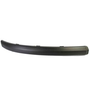 BLIC Modèle 5703-05-2555924P - Baguette de protection côté droit - Publicité BLIC Modèle 5703-05-2555924P - Baguette de protection côté droit - Publicité