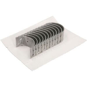 Glyco 71-3695/6 STD Palier de bielle - Connecting Rod Bearing - Publicité Glyco 71-3695/6 STD Palier de bielle - Connecting Rod Bearing - Publicité