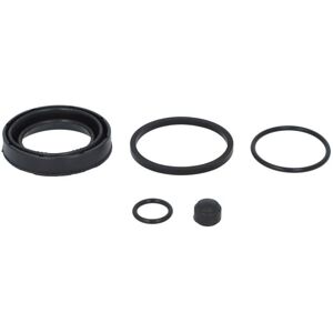 QUICK BRAKE 114-0387 Kit de réparation de frein - Publicité QUICK BRAKE 114-0387 Kit de réparation de frein - Publicité