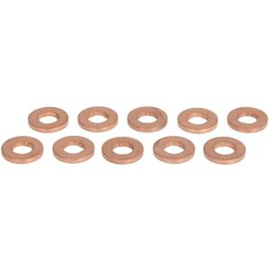Engitech Anneau d'Étanchéité - Diamètre 15mm/7-7,75mm - Haute Qualité - Publicité Engitech Anneau d'Étanchéité - Diamètre 15mm/7-7,75mm - Haute Qualité - Publicité