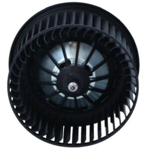 NRF 34434 Ventilateur - Remplacement chauffage et ventilation pour Ford, Volvo - Publicité NRF 34434 Ventilateur - Remplacement chauffage et ventilation pour Ford, Volvo - Publicité