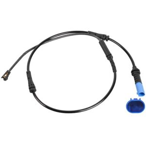 Témoin d'usure, plaquettes de frein FEBI BILSTEIN 171446 - Publicité Témoin d'usure, plaquettes de frein FEBI BILSTEIN 171446 - Publicité