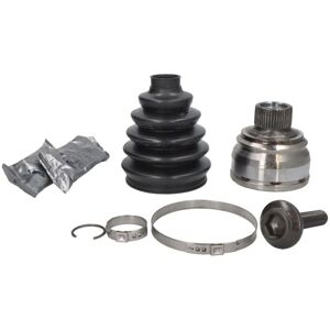 SPIDAN Joint CV - Durable pour Audi Q5, A4 B8, A6 C7 - Publicité SPIDAN Joint CV - Durable pour Audi Q5, A4 B8, A6 C7 - Publicité