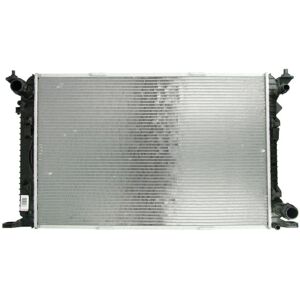 DENSO DRM02024 - Radiateur de Refroidissement du Moteur - Publicité DENSO DRM02024 - Radiateur de Refroidissement du Moteur - Publicité
