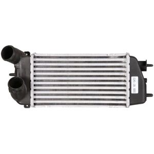 Intercooler NRF 30836 - Publicité Intercooler NRF 30836 - Publicité