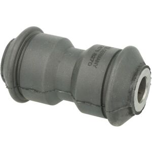 Suspension, ressort à lames FEBI BILSTEIN 02876 - Publicité Suspension, ressort à lames FEBI BILSTEIN 02876 - Publicité