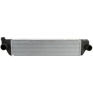 Intercooler NRF 30154A - Publicité Intercooler NRF 30154A - Publicité