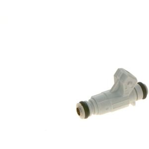 Bosch Modèle 0 280 155 744 Injecteur d'essence - Mercedes-Benz, Puch, W163, W210, W220, C208 - Publicité Bosch Modèle 0 280 155 744 Injecteur d'essence - Mercedes-Benz, Puch, W163, W210, W220, C208 - Publicité
