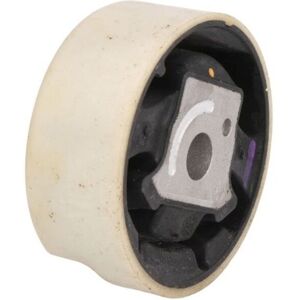 Support moteur FEBI BILSTEIN 38401 - Publicité Support moteur FEBI BILSTEIN 38401 - Publicité