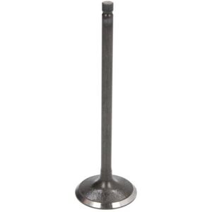 Soupape moteur FRECCIA R6341/SNT - Siège 45° - Acier - Ford/Mazda - Publicité Soupape moteur FRECCIA R6341/SNT - Siège 45° - Acier - Ford/Mazda - Publicité