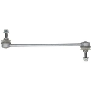 FAG Modèle 818 0230 10 Liaison stabilisateur pour Fiat, Peugeot, Citroën - Publicité FAG Modèle 818 0230 10 Liaison stabilisateur pour Fiat, Peugeot, Citroën - Publicité