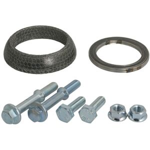 Kit d'assemblage, échappement BM CATALYSTS FK11475B - Publicité Kit d'assemblage, échappement BM CATALYSTS FK11475B - Publicité