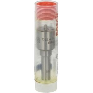 Bosch 0 433 171 281 Injecteur - Groupe d'injection diesel - Publicité Bosch 0 433 171 281 Injecteur - Groupe d'injection diesel - Publicité