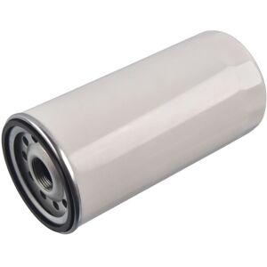 Filtre à huile FEBI BILSTEIN 185528 - Filtre vissé - Compatible Ford - Haute performance - Publicité Filtre à huile FEBI BILSTEIN 185528 - Filtre vissé - Compatible Ford - Haute performance - Publicité
