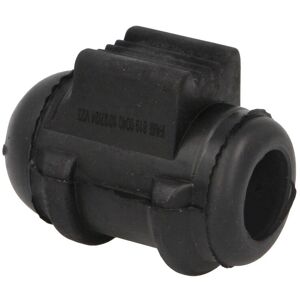 Support de Stabilisateur FAG 819 0040 10 - Support de Stabilisateur - Publicité Support de Stabilisateur FAG 819 0040 10 - Support de Stabilisateur - Publicité