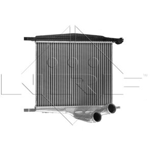 Intercooler NRF 30448 - Publicité Intercooler NRF 30448 - Publicité