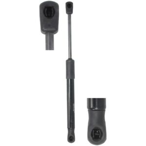 STABILUS 150846 Amortisseur à gaz - Support de capot - Publicité STABILUS 150846 Amortisseur à gaz - Support de capot - Publicité