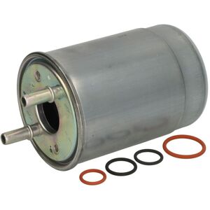 Filtre à carburant BOSCH F 026 402 379 - Fuel Filter - Publicité Filtre à carburant BOSCH F 026 402 379 - Fuel Filter - Publicité